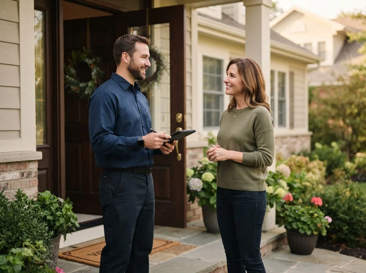 Water damage restoration FAQs for Reevesville, SC